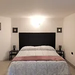 le stanze di giordana