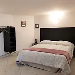le stanze di giordana
